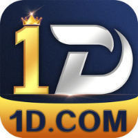 1D GAME profile image