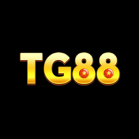 Tg88 sale profile image