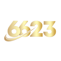 6623  - ĐỈNH CAO CÁ CƯỢC , ĐĂNG KÝ THAM GIA BÚ 88,888k profile image