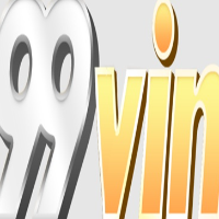 99 VIN profile image