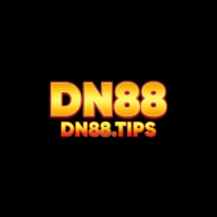 DN88 profile image