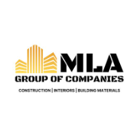 author - MLA Group of Companies