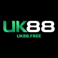 uk88freetop profile image