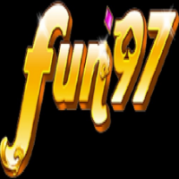 Fun97tbcom profile image