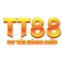 TT88 profile image
