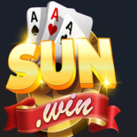 Tải Sunwin - Link Tải Game Sunwin Chính Thức profile image