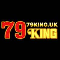 79kinguk profile image