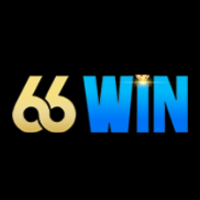 66WINASIA profile image