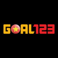 GOAL123 World profile image