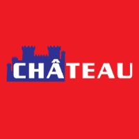 Chateau Winecooler profile image
