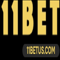 Nhà cái 11BET profile image