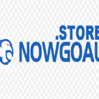Nowgoal profile image
