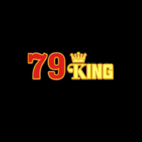 79King racing profile image