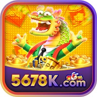 5678kappcom profile image