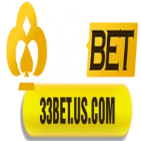 33bet profile image