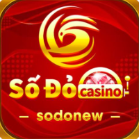 SODO - SODO CASINO ⚡️ Link Truy Cập Đăng Ký Website SODO66 profile image