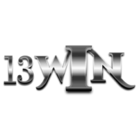 13win profile image