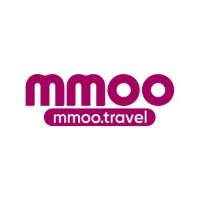 Mmoo travel profile image
