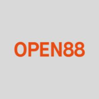 open88ccom profile image