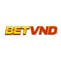 betvndink profile image