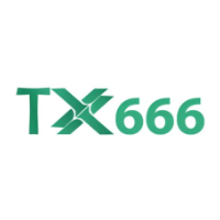 tx666name profile image