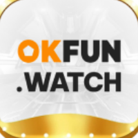 okfunwatch profile image