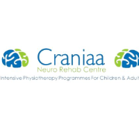 author - Craniaa Neuro Rehab Centre