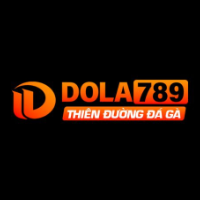 dola789vnnet1 profile image