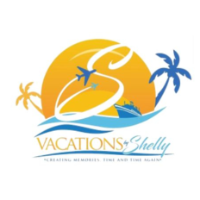 author - Vacations By Shelly