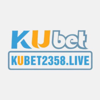 Kubet profile image