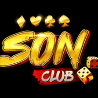 Sonclub profile image