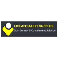 author - Ocean Safety Supplies