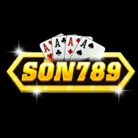 bay789black profile image