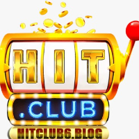 HITCLUB profile image