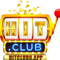 Hitclub6 app profile image