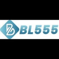 bl555l.com  contains malware profile image