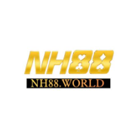 nh88 profile image