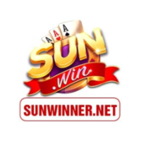 Sunwin - Link Tải Game Sunwin Chính Thức profile image