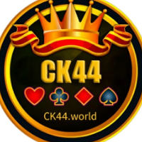 CK44 profile image