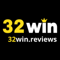 32WIN profile image