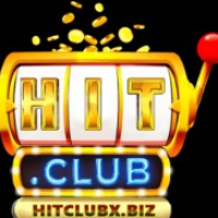 hitclubxbiz profile image