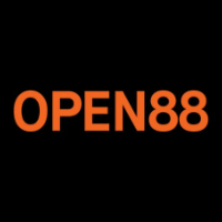 open88rcom profile image