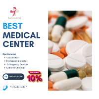 Order Alprazolam Online No Rx Quick At Speedy Delivery profile image