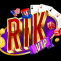Rikvip Game Bài profile image