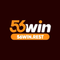 56winrest profile image