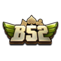 B52 Club - Cổng Game Bom Tấn Đổi Thưởng 2024 profile image