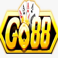 GO88 profile image