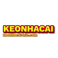 Keonhacaivniccom profile image