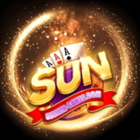 sunwingamesnet profile image