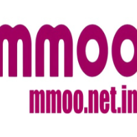 Mmoo netim profile image